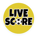 LiveScore MW68